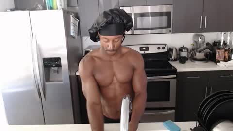 loveleexd21 online show from April 12, 6:46 pm