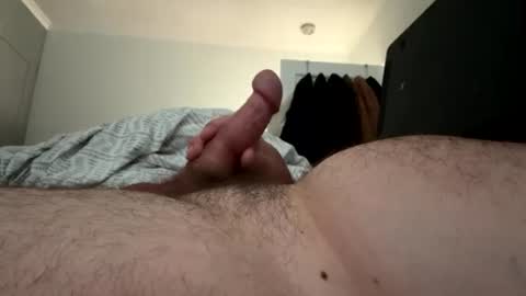 lovelegs1973 online show from July 30, 6:45 am