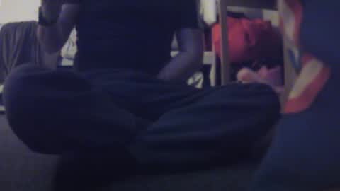 Snapshot of lovelength99 chatting on January 12, 6:59 pm lovelength99 online show from January 12, 6:59 pm