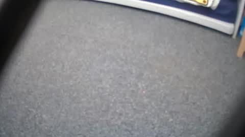 Snapshot of lovelength99 chatting on February 3, 2:45 pm lovelength99 online show from February 3, 2:45 pm