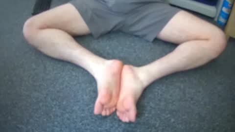 Snapshot of lovelength99 chatting on February 6, 12:16 pm lovelength99 online show from February 6, 12:16 pm