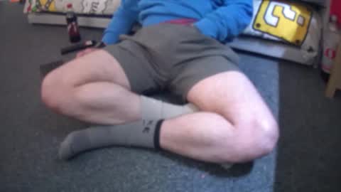 Snapshot of lovelength99 chatting on February 11, 10:59 am lovelength99 online show from February 11, 10:59 am