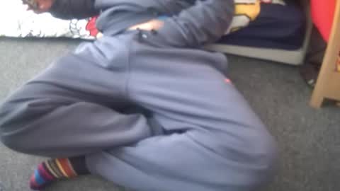 Snapshot of lovelength99 chatting on March 5, 11:17 am lovelength99 online show from March 5, 11:17 am