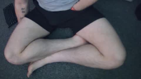 Snapshot of lovelength99 chatting on December 1, 7:35 am lovelength99 online show from December 1, 7:35 am