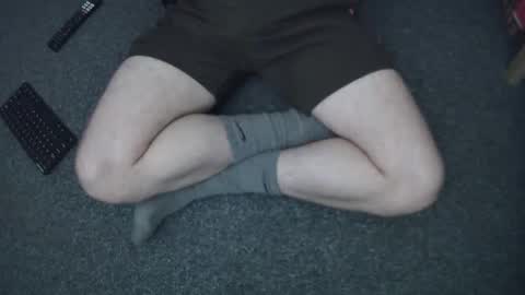 Snapshot of lovelength99 chatting on January 12, 11:04 am lovelength99 online show from January 12, 11:04 am