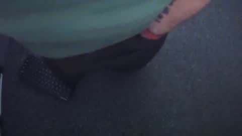 Snapshot of lovelength99 chatting on February 2, 3:00 pm lovelength99 online show from February 2, 3:00 pm