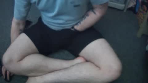 Snapshot of lovelength99 chatting on March 30, 6:47 am lovelength99 online show from March 30, 6:47 am