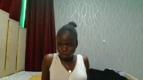 Shaz online show from January 31, 7:11 pm