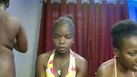 Shaz online show from February 15, 3:09 pm