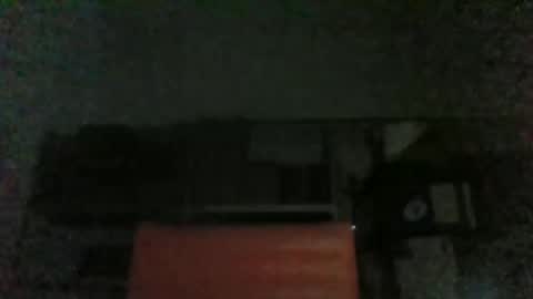 Snapshot of lovelick007 chatting on January 20, 11:45 am lovelick007 online show from January 20, 11:45 am