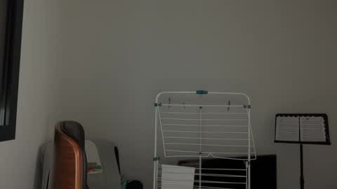 Snapshot of lovelick007 chatting on January 30, 11:55 am lovelick007 online show from January 30, 11:55 am