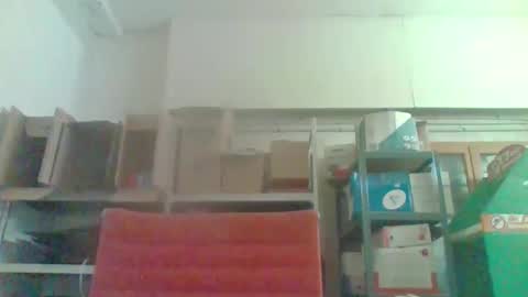 lovelick007 online show from February 11, 3:51 pm