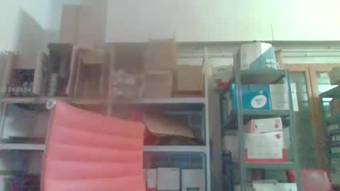 Snapshot of lovelick007 chatting on September 18, 10:50 am lovelick007 online show from September 18, 10:50 am