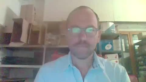 lovelick007 online show from November 11, 11:54 am