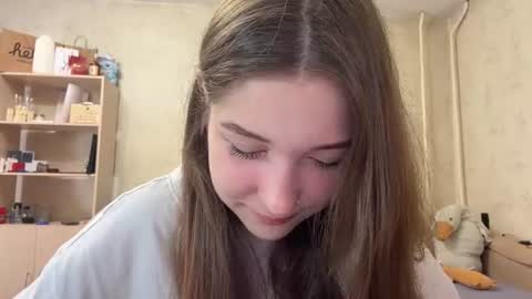 Lina online show from June 23, 5:49 am