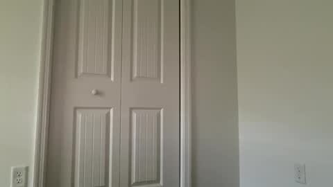 Love online show from November 17, 3:29 pm