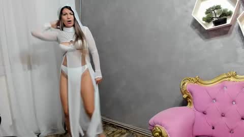 Katty online show from September 16, 7:37 pm