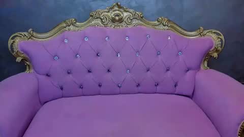 Katty online show from September 29, 7:19 pm