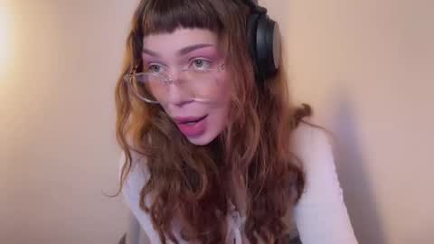 Elsa online show from January 14, 8:20 am