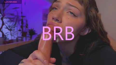 Elsa online show from September 22, 4:36 am