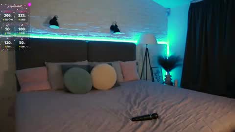 lovely___maria online show from June 24, 7:02 pm