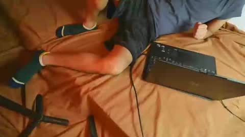 Snapshot of lovely__person chatting on January 5, 9:36 pm Lovely Person online show from January 5, 9:36 pm