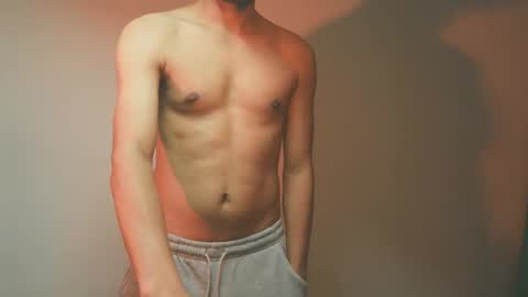 Snapshot of lovely__person chatting on January 17, 9:17 pm Lovely Person online show from January 17, 9:17 pm