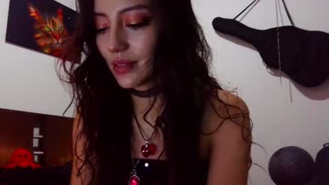 Tami online show from July 14, 8:41 am