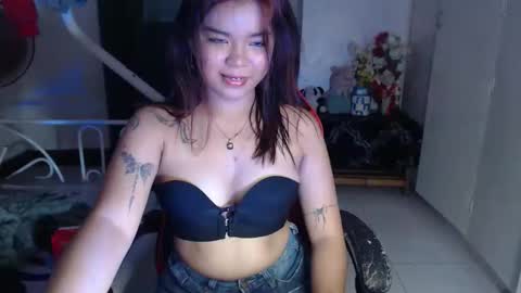 Snapshot of lovely_anatasia chatting on January 16, 6:06 am Jas Jas online show from January 16, 6:06 am