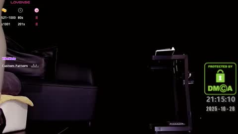 lovely asahi online show from October 28, 1:14 pm