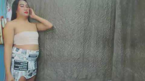 alexa alice jane daisy online show from October 20, 11:10 am