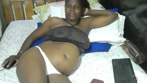 Cassy online show from September 17, 3:57 pm