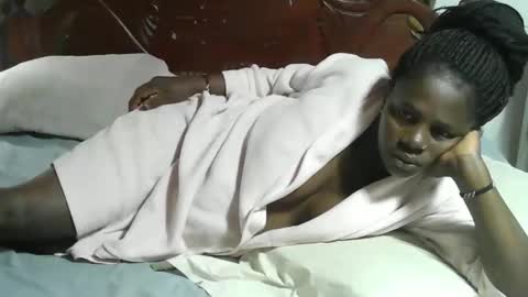 Snapshot of lovely_cassy chatting on January 16, 7:01 am Cassy online show from January 16, 7:01 am