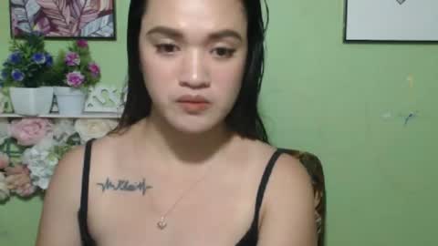 hearty2 Hey guys  Im Jess  online show from April 1, 6:25 am