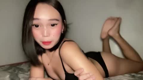 lovely_cittie18 online show from November 21, 1:10 pm