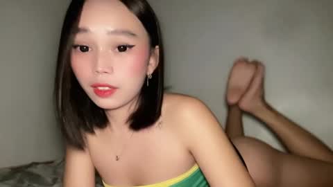 lovely_cittie18 online show from November 23, 1:00 pm