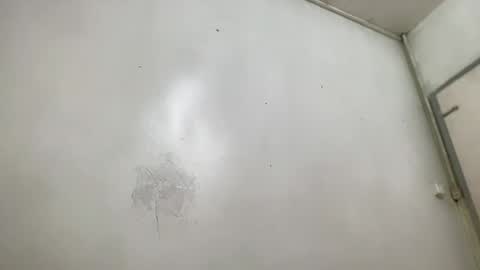 lovely_cittie18 online show from January 19, 2:04 am