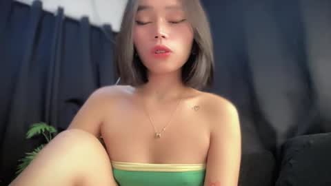 lovely_cittie18 online show from March 9, 4:16 am