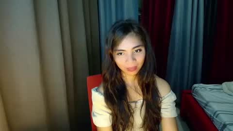 JAM  online show from October 8, 5:05 am