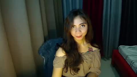 JAM  online show from October 11, 3:28 am