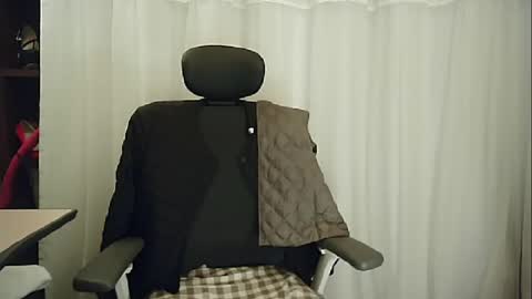 DANA KIM online show from March 8, 4:06 pm