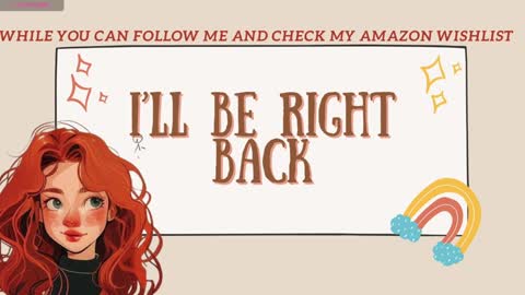 Emma online show from January 28, 3:14 pm