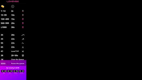 Emma online show from October 22, 1:33 pm