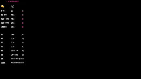 Emma online show from November 26, 1:12 pm