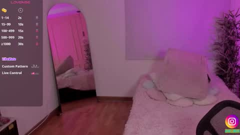 Emma online show from February 28, 1:12 pm