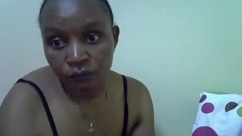 sexylover online show from April 19, 6:10 pm