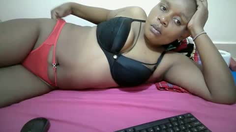 sexylover online show from May 13, 12:02 pm