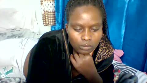 enid online show from December 11, 2:00 pm