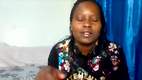 enid online show from December 14, 4:56 am