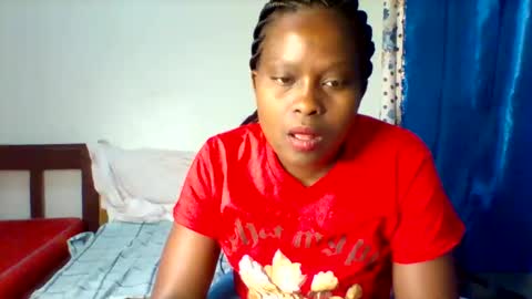 enid online show from January 6, 4:47 am